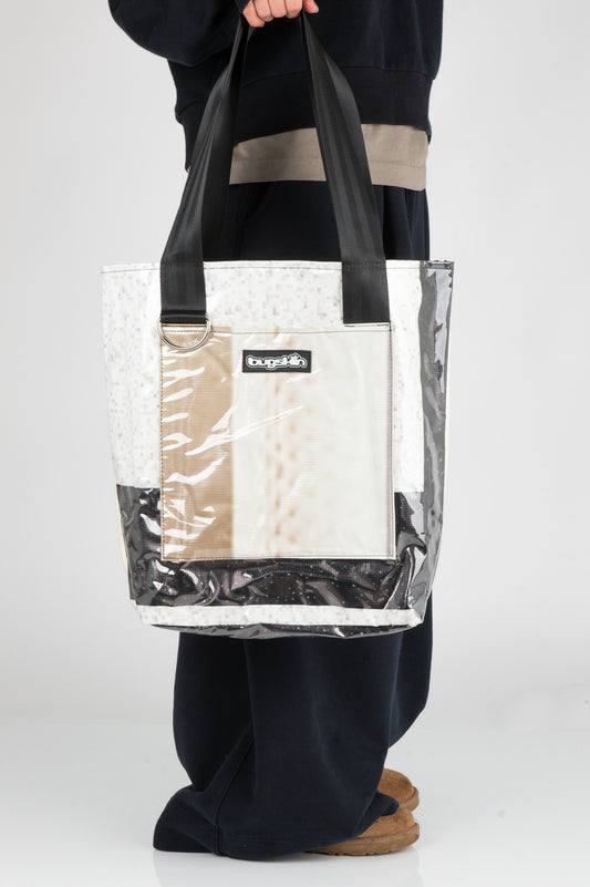 Bugskin 'Locust' Bag 136