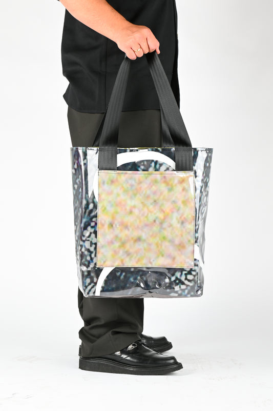 Bugskin 'Locust' Bag 070