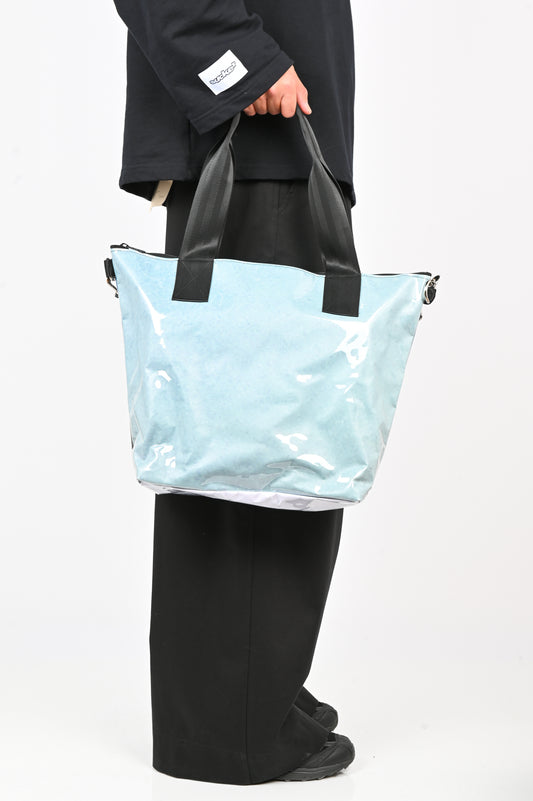 Bugskin 'Dragonfly' Bag 022