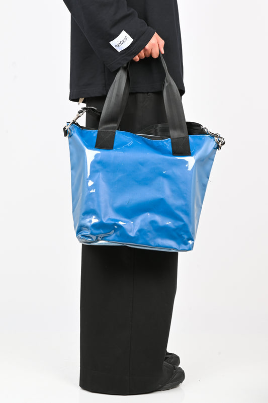 Bugskin 'Dragonfly' Bag 031