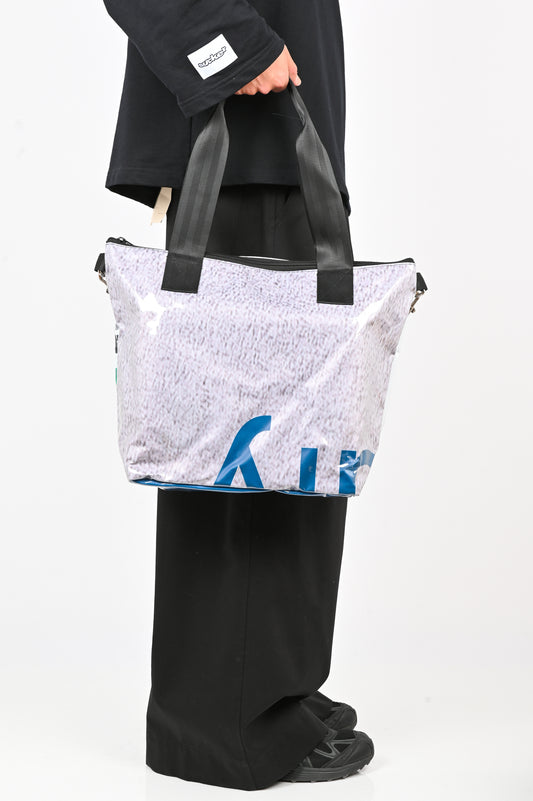 Bugskin 'Dragonfly' Bag 028