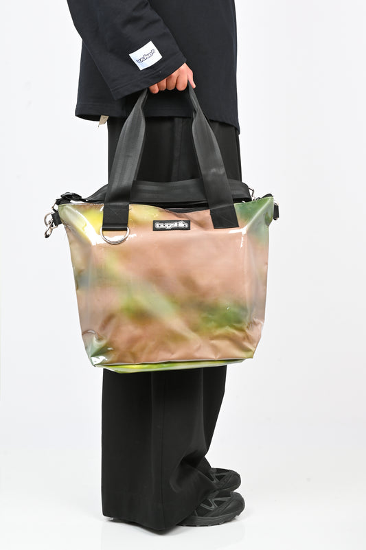 Bugskin 'Dragonfly' Bag 023