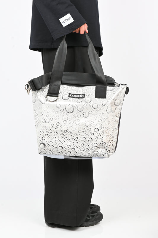 Bugskin 'Dragonfly' Bag 021