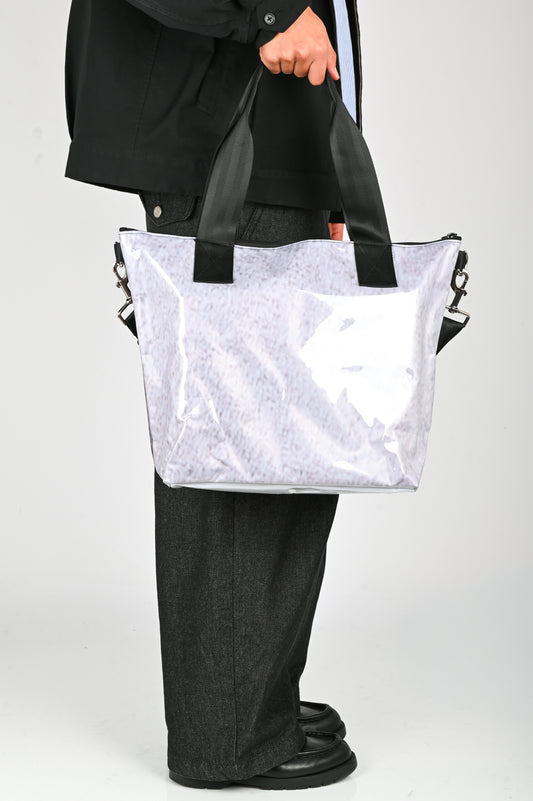 Bugskin 'Dragonfly' Bag 045