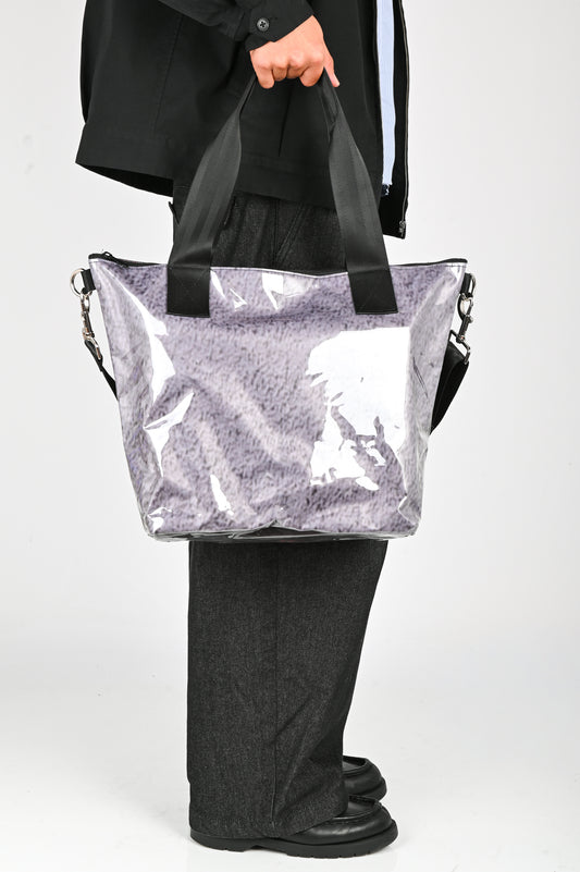 Bugskin 'Dragonfly' Bag 046