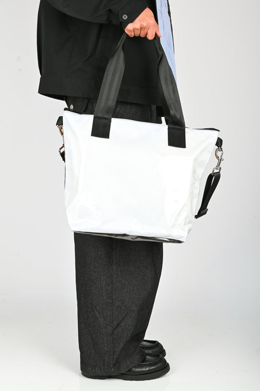 Bugskin 'Dragonfly' Bag 041