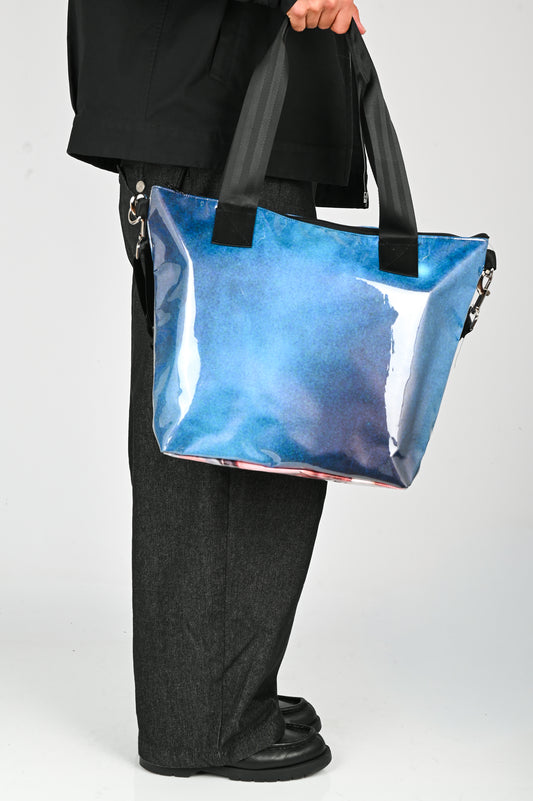 Bugskin 'Dragonfly' Bag 042