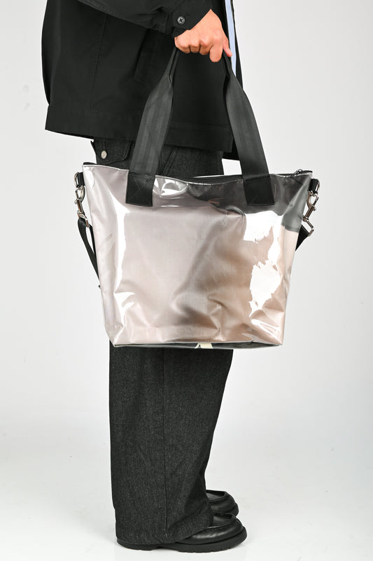 Bugskin 'Dragonfly' Bag 043