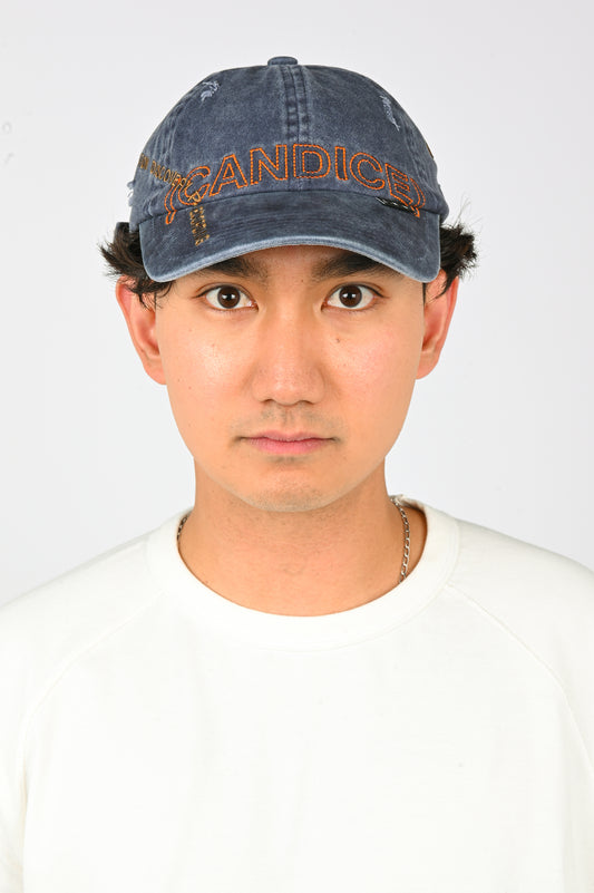 Candice 'Outreach' Hat