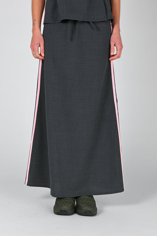 Palytte 'Ryder' Maxi Skirt