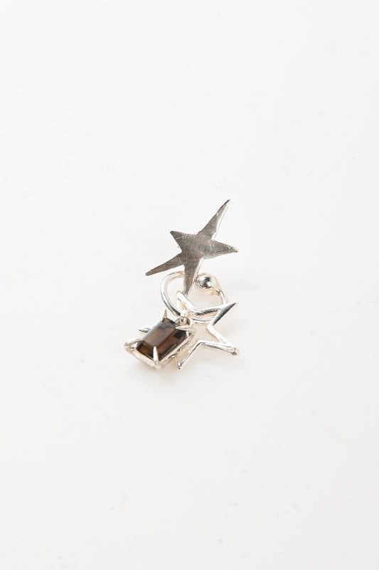 Kick In The Eye 'Oblivion' Earring