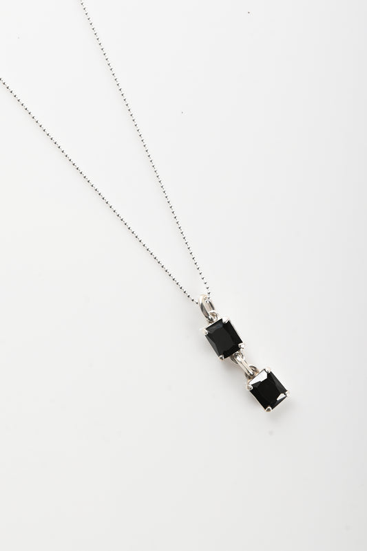 Kick In The Eye 'XL Eye Candy' Necklace