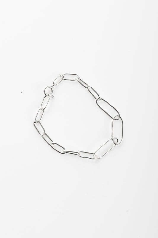 Kick In The Eye 'Original' Multi Chain Bracelet