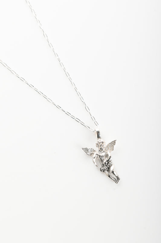 Sacreflux 'Angel' Pendant