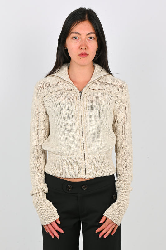 Kernemilk 'Sui' Cardigan