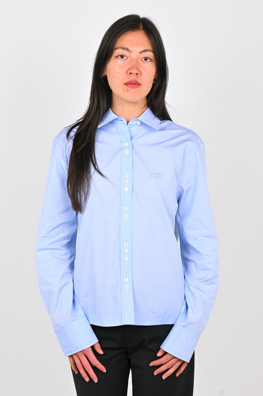 Kernemilk 'Alexandra' Shirt