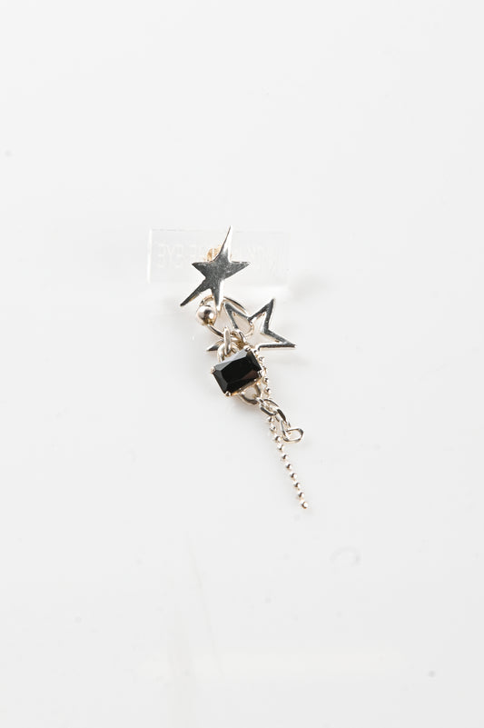 Kick In The Eye 'Party' Earring