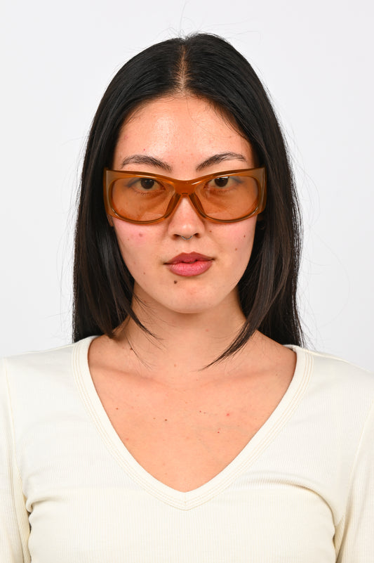 Lexxola 'Carmen' Amber & Tint