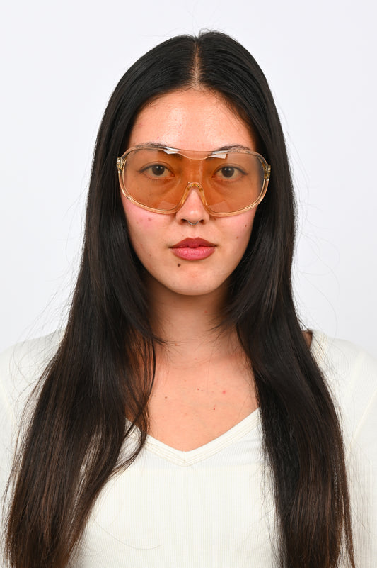 Lexxola 'Orielle' Sand & Peach