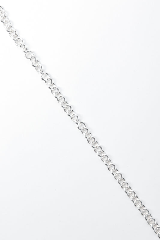 Morph 'Trudge' Necklace