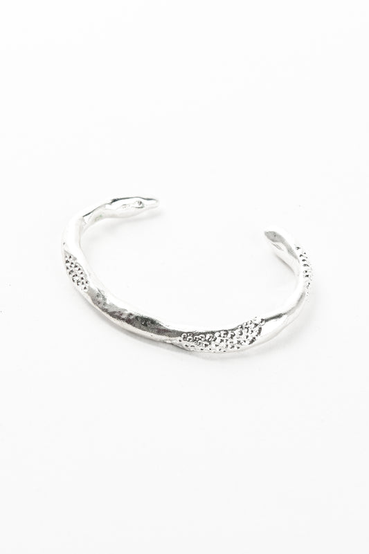 Morph 'Freeform' Bangle