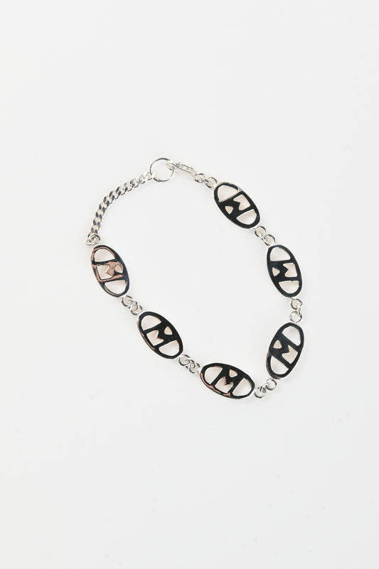27mollys 'I Feel Me' Bracelet