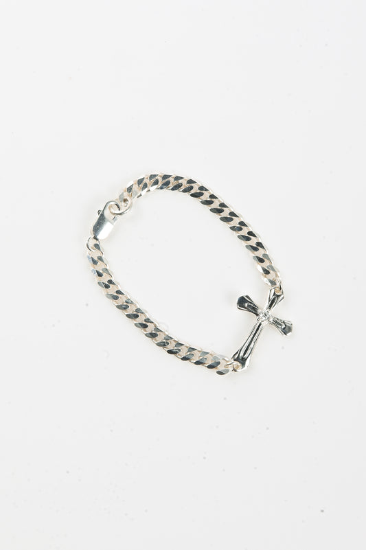 Oliver Thomas 'Hallowed' Bracelet