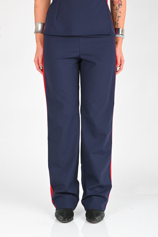 Palytte 'Temptation' Pants