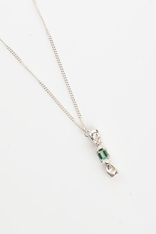 Sacreflux 'Candy Sleepers' Pendant