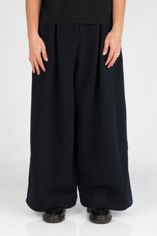 Sacred Archive 'Hans' Pant