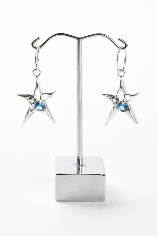 Sacreflux 'Lucky Dip' Earrings #15
