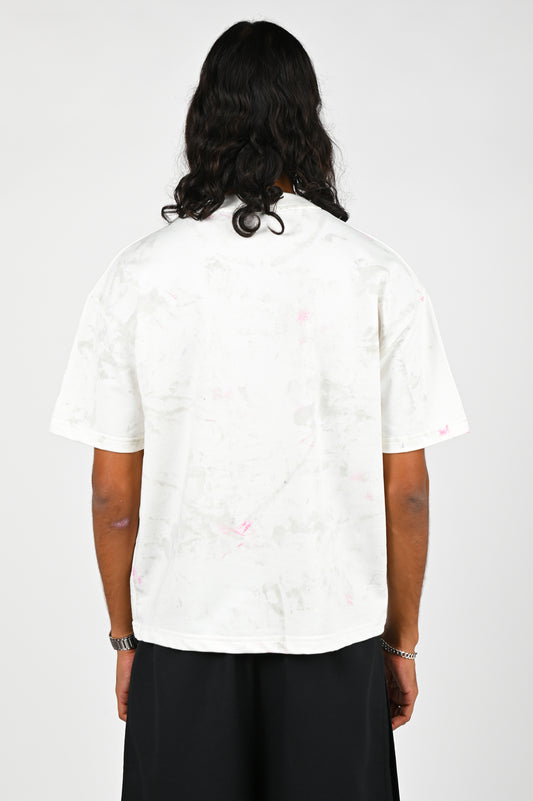 Sucker 'Thank You' Tee