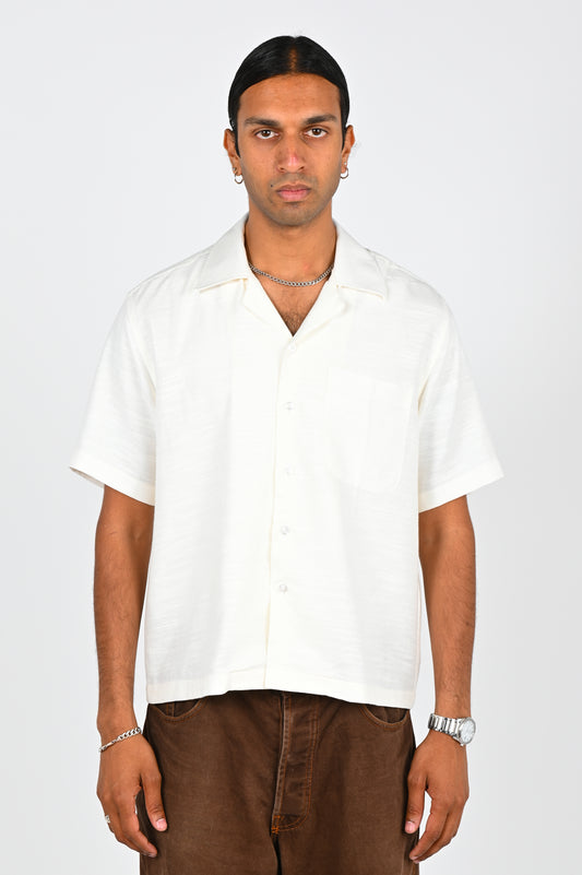 Sucker 'Rama' Shirt