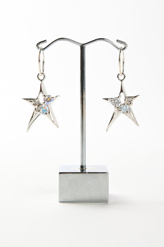 Sacreflux 'Lucky Dip' Earrings #12