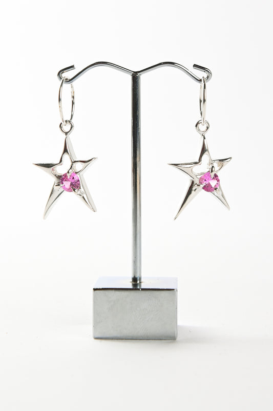 Sacreflux 'Lucky Dip' Earrings #9