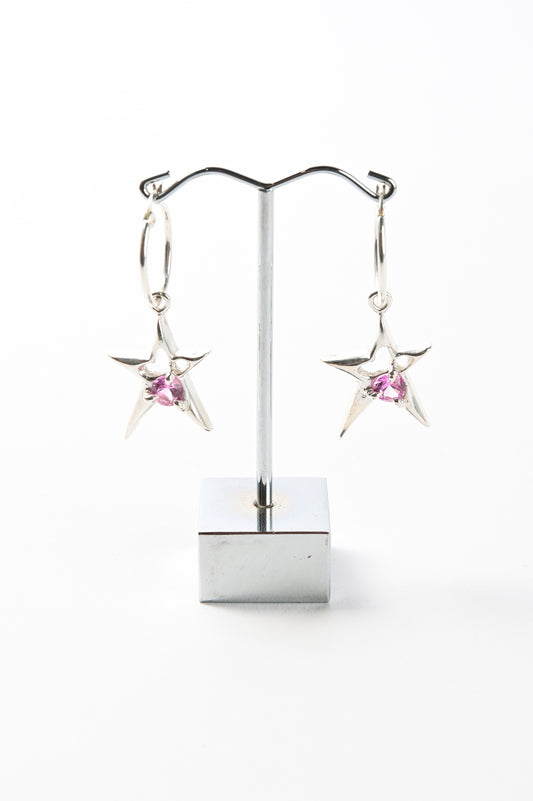 Sacreflux 'Lucky Dip' Earrings #13