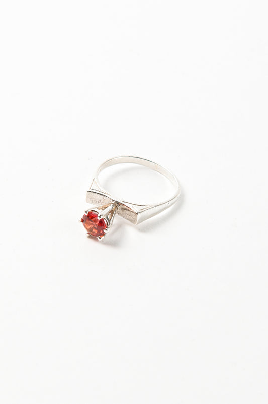 Sacreflux 'Candy Flip' Ring #2