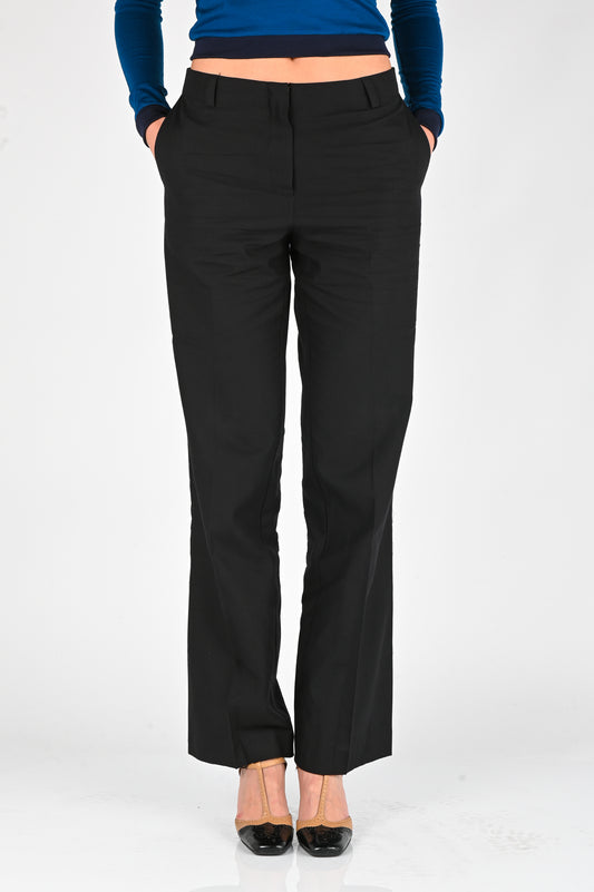 Sister 'Drew' Suit Pant