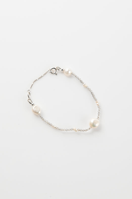Soft Modality 'Flash' Bracelet