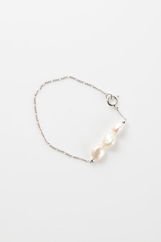Soft Modality 'Liminal' Bracelet