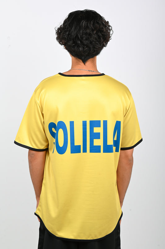 Soliela 'Vigra' Jersey