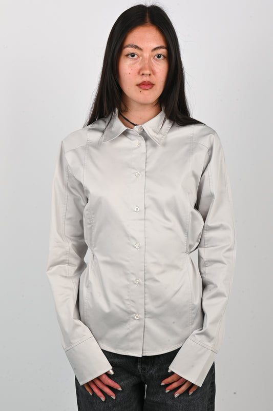 Won Hundred 'Bianna' Shirt