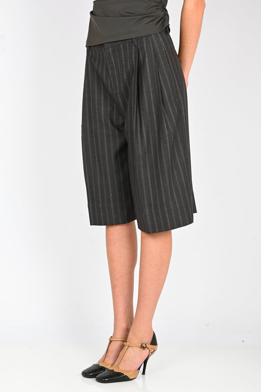 Wynn Hamlyn 'Charlie' Shorts