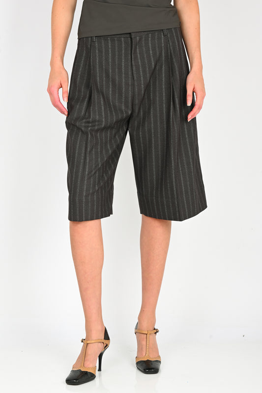 Wynn Hamlyn 'Charlie' Shorts