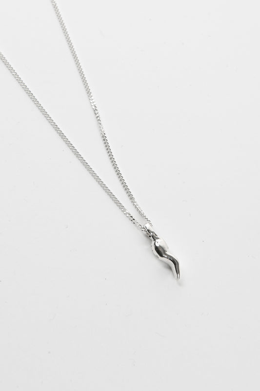 Studio Zali 'Corno' Pendant