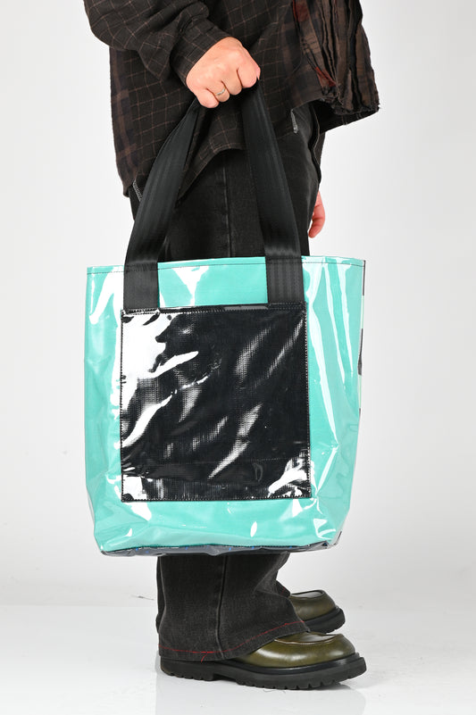 Bugskin 'Locust' Bag 078