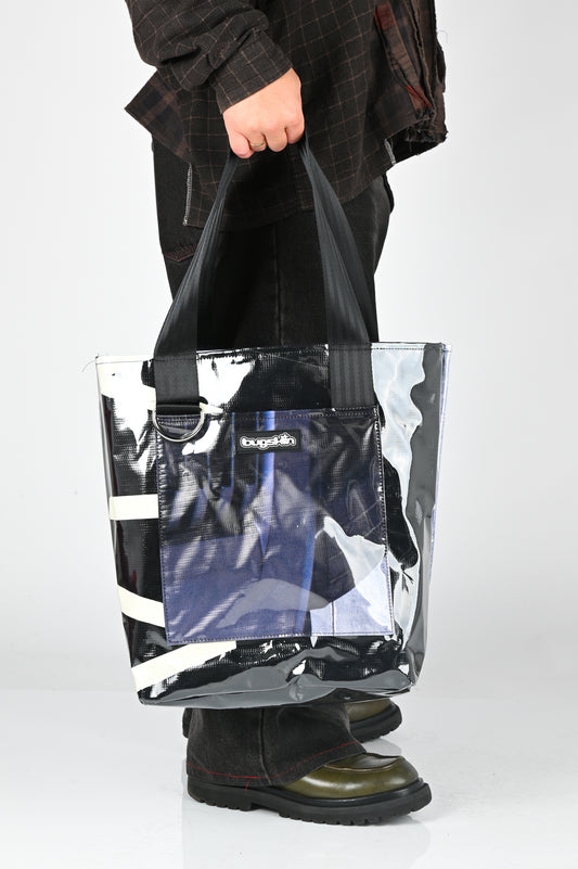 Bugskin 'Locust' Bag 074