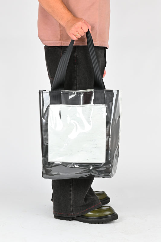 Bugskin 'Locust' Bag 062