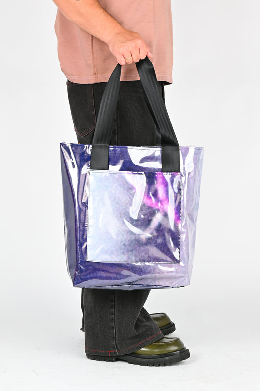 Bugskin 'Locust' Bag 061