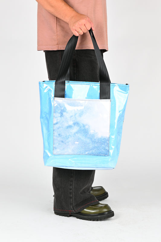 Bugskin 'Locust' Bag 064